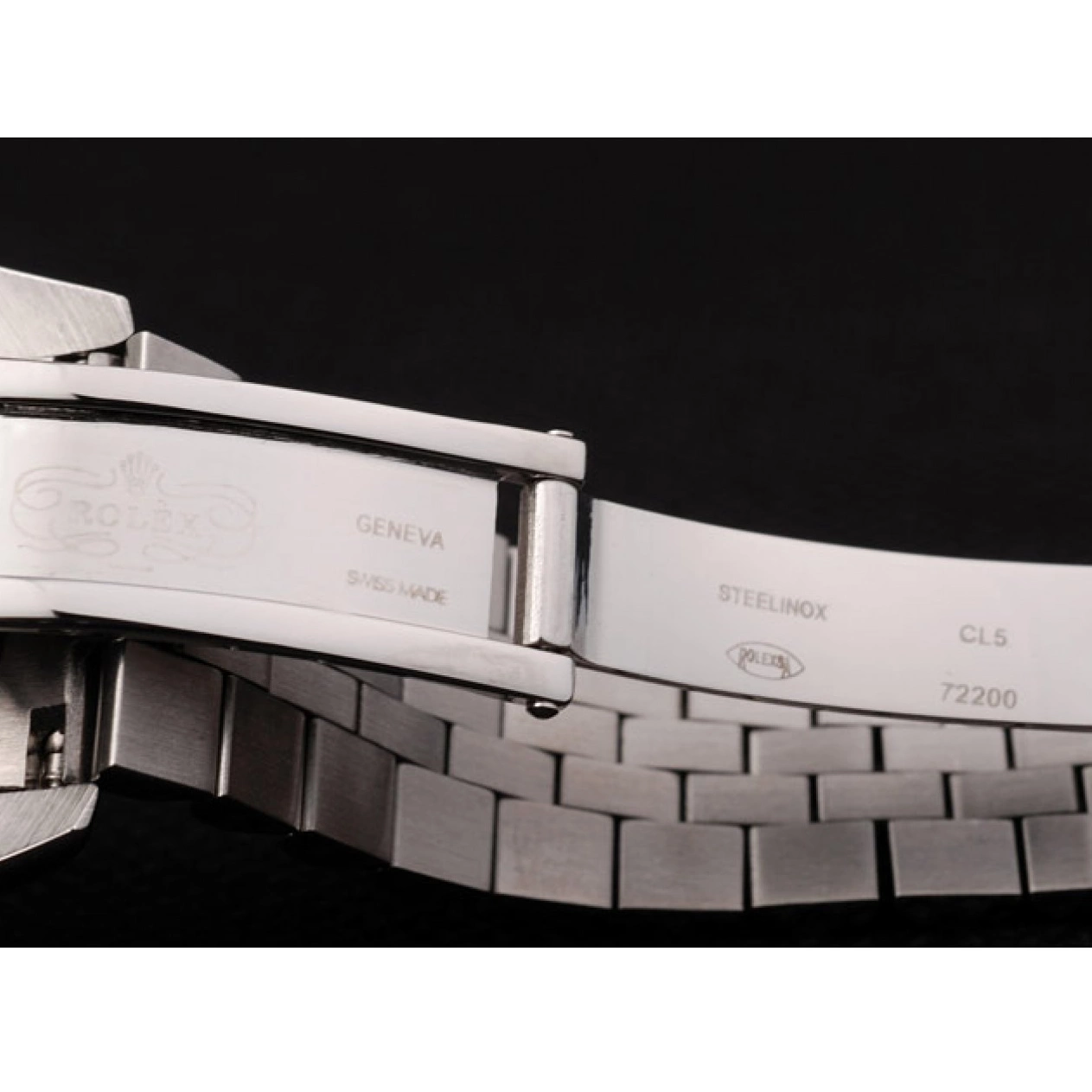 Rolex aaa copy Mechanism-srl25 Swiss Rolex Datejust 0723